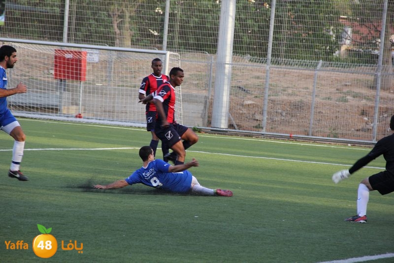 abna2 yafa monir (38).JPG